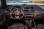 BMW X1 xDrive20d xLine 2015 года (WW)